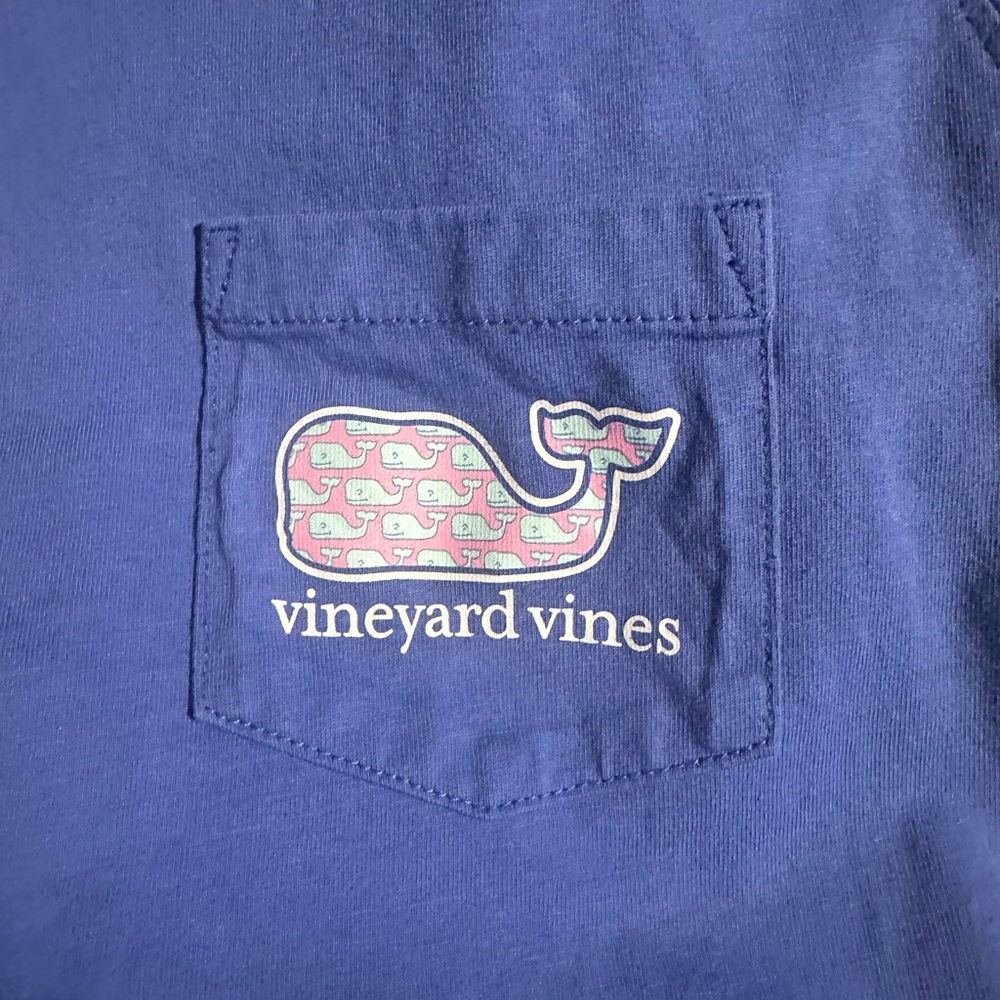 Vineyard Vines T-Shirt